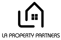 La proper partners - Logo