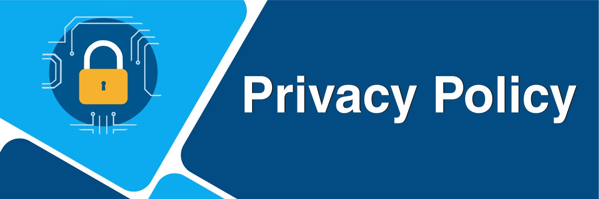 Privacy-policy - logo