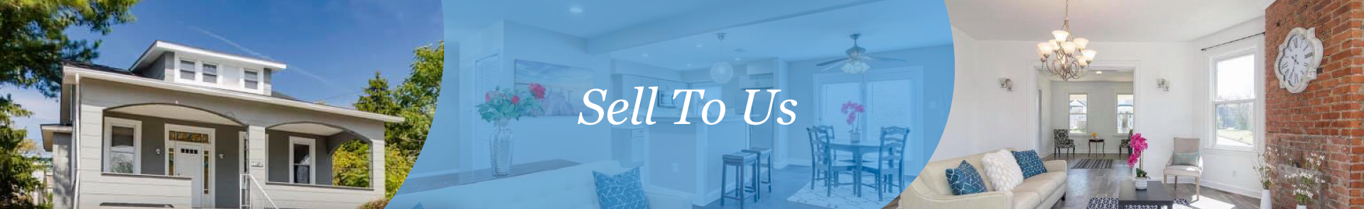 Why Sell To Us - LA Property Partners